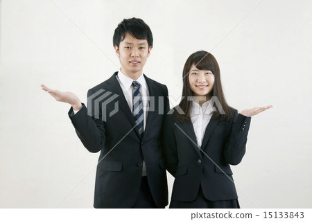 Guide for men and women Guide for men and women 15133843