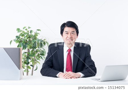 一名商人 一名商人 15134075