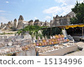 Cappadocia 15134996