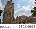 Cappadocia 15134998