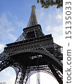 艾菲爾鐵塔 15135033