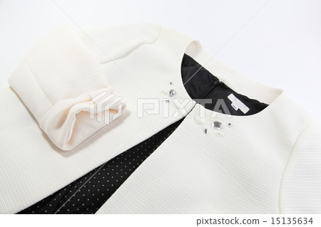 Formal suits Ceremonial suit Formal suits Ceremonial suit 15135634