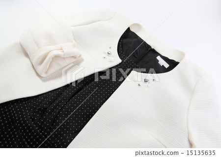 Formal suits Ceremonial suit 15135635