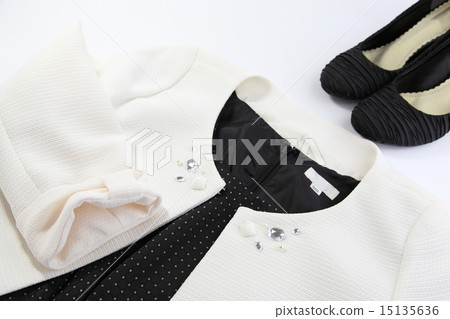 Formal suits Ceremonial suit 15135636