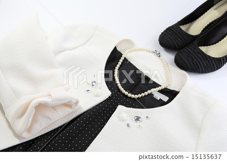 Formal suits Ceremonial suit 15135637