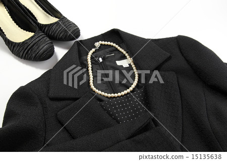 Formal suits Ceremonial suit 15135638