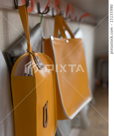 花園用品 花園用品 15135990