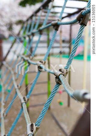 Kindergarten image 15136005