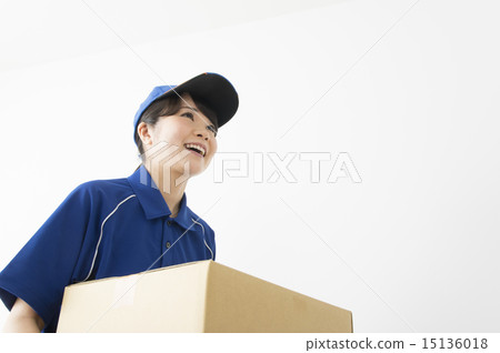 送貨服務 送貨服務 15136018