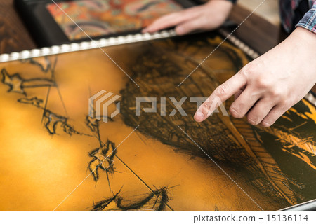 image image 15136114