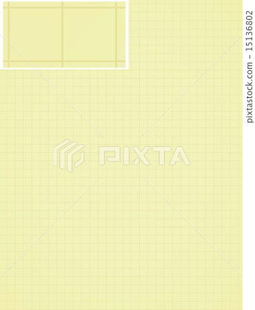graph paper graph paper 15136802