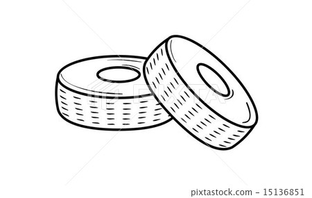 two tires two tires 15136851