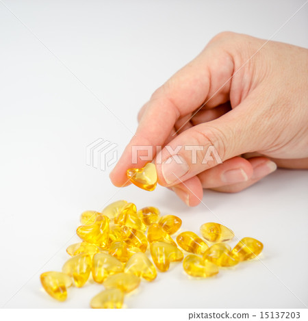 vitamin vitamin 15137203