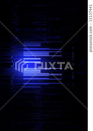 藍圖危機 15137441