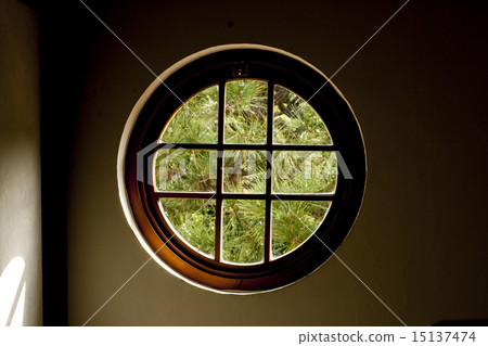 Chiba Citizen Gallery Inarage Chiba Citizen Gallery Inarage 15137474