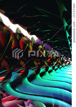 Change of algorithm 15137484