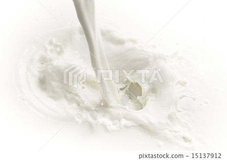 milk splash milk splash 15137912