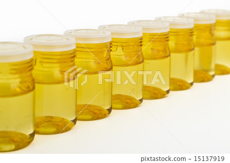 cosmetic glass containers 15137919