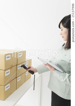 Inventory control Inventory control 15137996