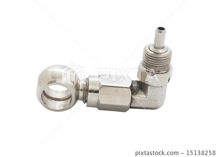 Air valve stem Air valve stem 15138258