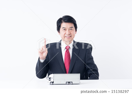 商人(物流) 商人(物流) 15138297