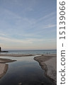 Mother Ocean 15139066