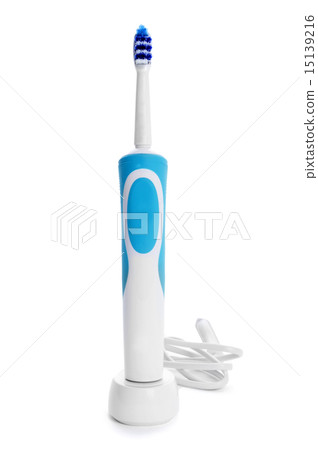electric toothbrush 15139216
