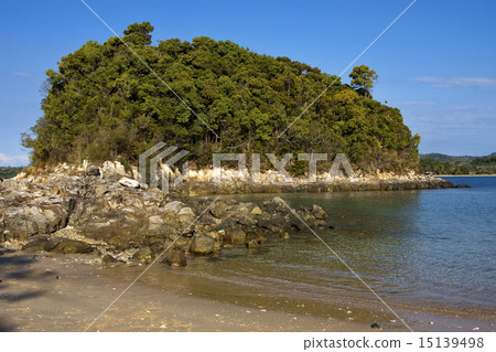 nosy mamoko coasts 15139498