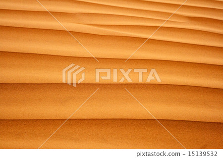 tunisia's texture 15139532