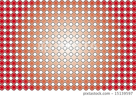 菱形，網格，網格，網格，網格，網格，線網，線網，網格，網格，網格，交叉點 15139597