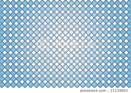 菱形，網格，網格，網格，網格，網格，線網，線網，網格，網格，網格，交叉點 15139603