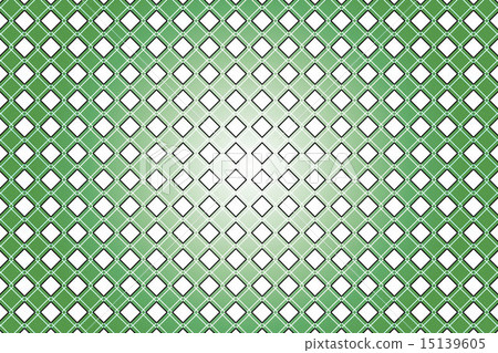 菱形，網格，網格，網格，網格，網格，線網，線網，網格，網格，網格，交叉點 15139605