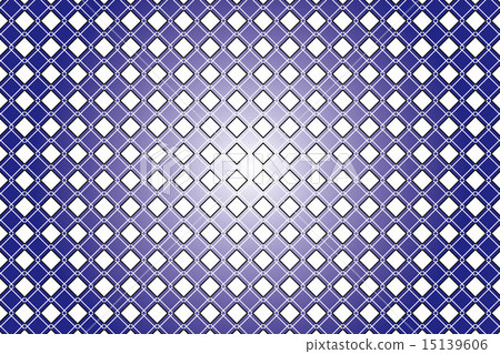 菱形，網格，網格，網格，網格，網格，線網，線網，網格，網格，網格，交叉點 15139606