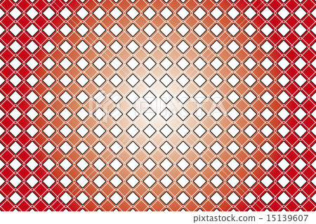 菱形，網格，網格，網格，網格，網格，線網，線網，網格，網格，網格，交叉點 15139607