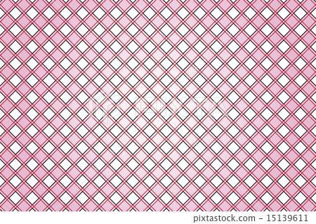 菱形，網格，網格，網格，網格，網格，線網，線網，網格，網格，網格，交叉點 15139611
