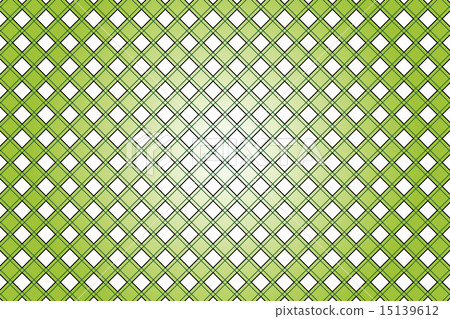 Rhombuses, meshes, meshes, meshes, meshes, meshes, wire nets, wire meshes, meshes, grids, latticework, intersections 15139612