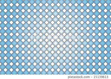 菱形，網格，網格，網格，網格，網格，線網，線網，網格，網格，網格，交叉點 15139613