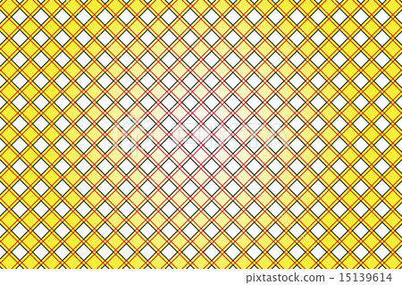 菱形，網格，網格，網格，網格，網格，線網，線網，網格，網格，網格，交叉點 15139614