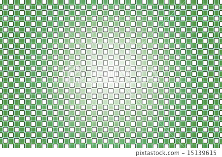 菱形，網格，網格，網格，網格，網格，線網，線網，網格，網格，網格，交叉點 15139615