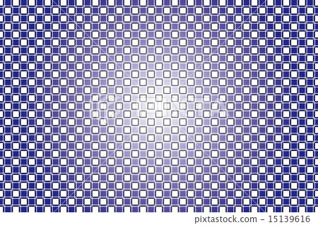 菱形，網格，網格，網格，網格，網格，線網，線網，網格，網格，網格，交叉點 15139616