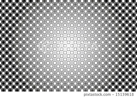 Rhombuses, meshes, meshes, meshes, meshes, meshes, wire nets, wire meshes, meshes, grids, latticework, intersections 15139618