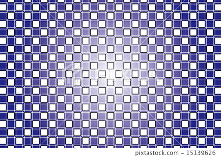 菱形，網格，網格，網格，網格，網格，線網，線網，網格，網格，網格，交叉點 15139626