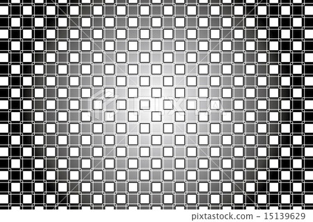 菱形，網格，網格，網格，網格，網格，線網，線網，網格，網格，網格，交叉點 15139629