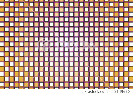 菱形，網格，網格，網格，網格，網格，線網，線網，網格，網格，網格，交叉點 15139630