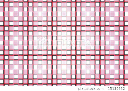 菱形，網格，網格，網格，網格，網格，線網，線網，網格，網格，網格，交叉點 15139632