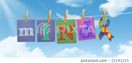 Composite image of mind 15141215