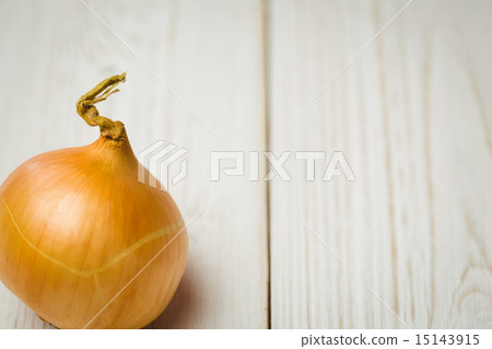 Fresh onion Fresh onion 15143915