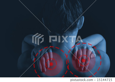 Composite image of highlight 15144715