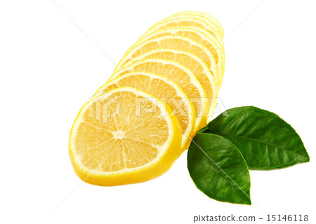 citrus, lemon, fruit 15146118