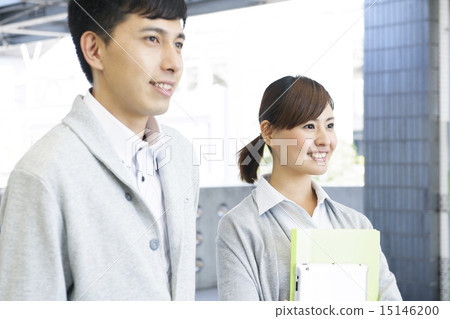 Business 15146200